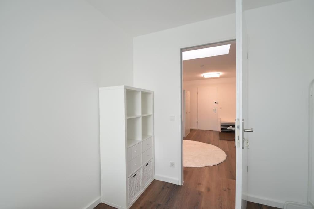 3 Bathroom, Rhapsody In Roof, Penthouse Apartment